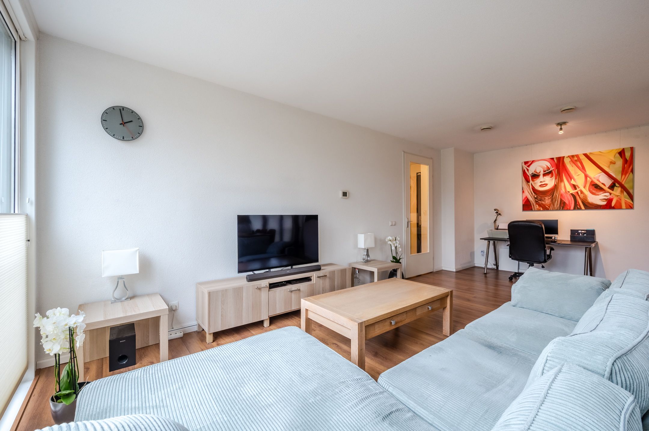 Foto 6 van Tjalkstraat 10