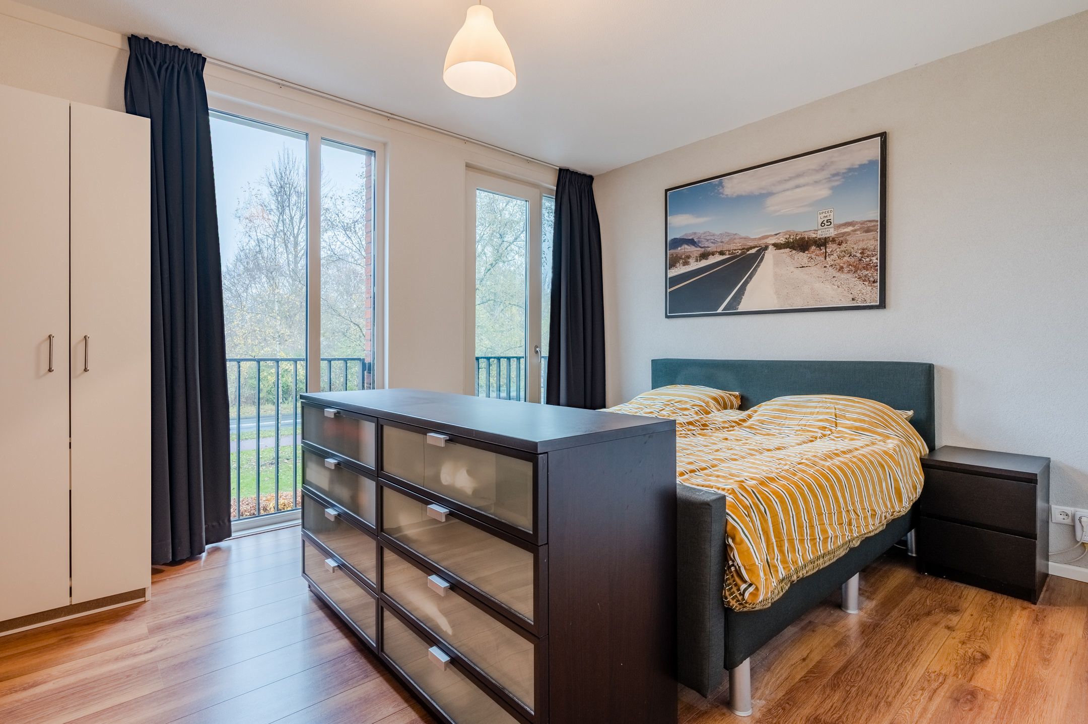 Foto 18 van Tjalkstraat 10