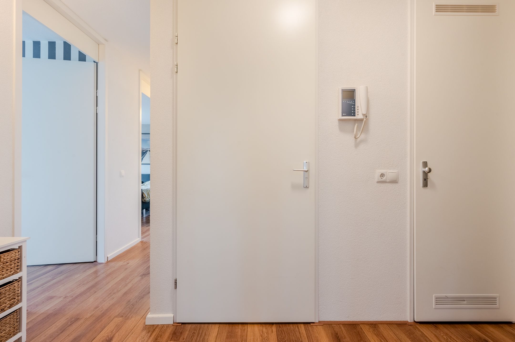 Foto 15 van Tjalkstraat 10