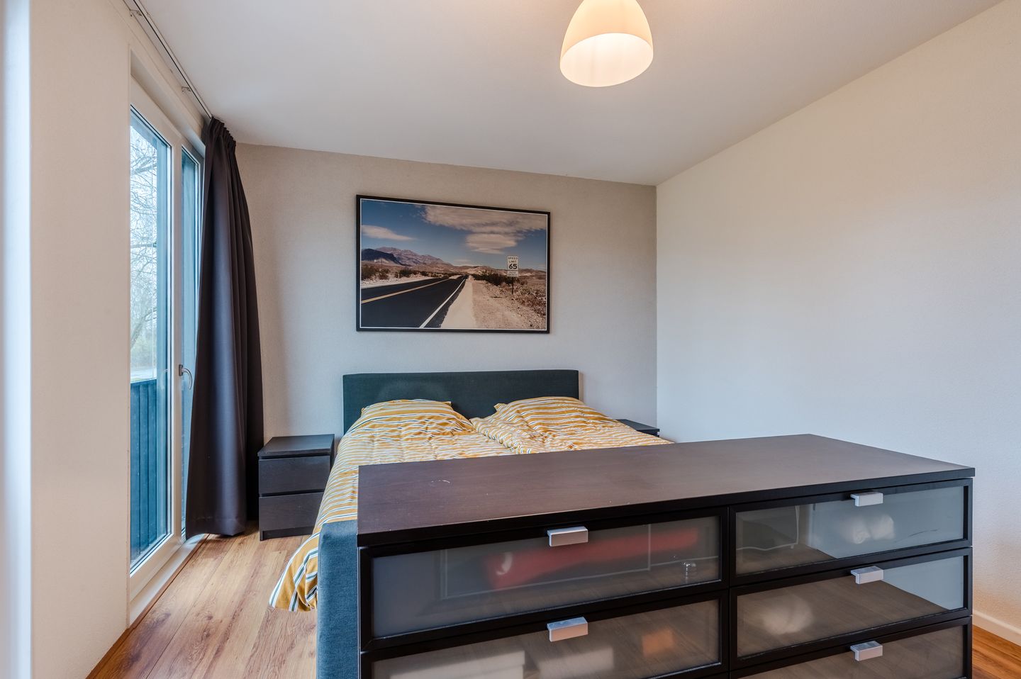 Foto 20 van Tjalkstraat 10