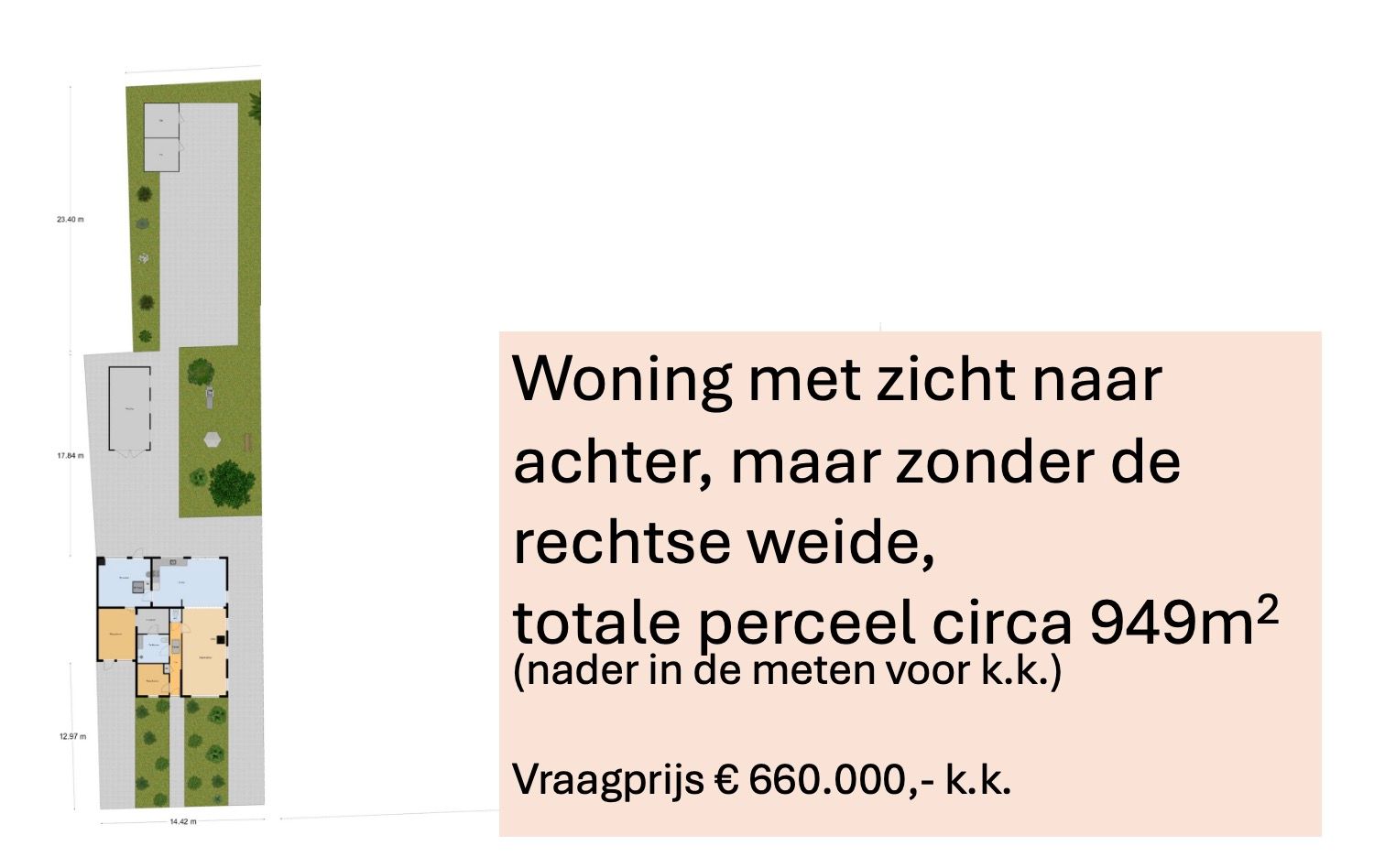 Foto 27 van Udenhoutseweg 25