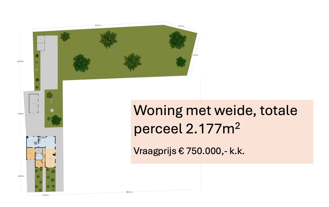 Foto 28 van Udenhoutseweg 25