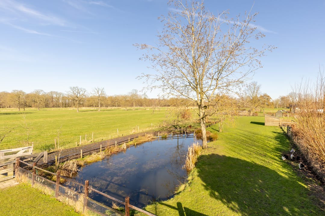 Foto 38 van Udenhoutseweg 25