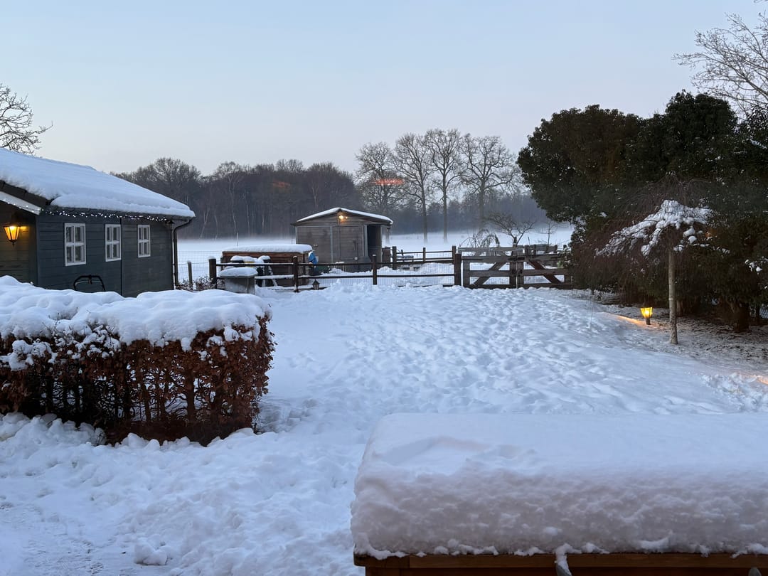 Foto 46 van Udenhoutseweg 25