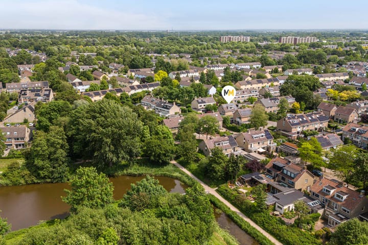 Photo 2 of Potmarge 16