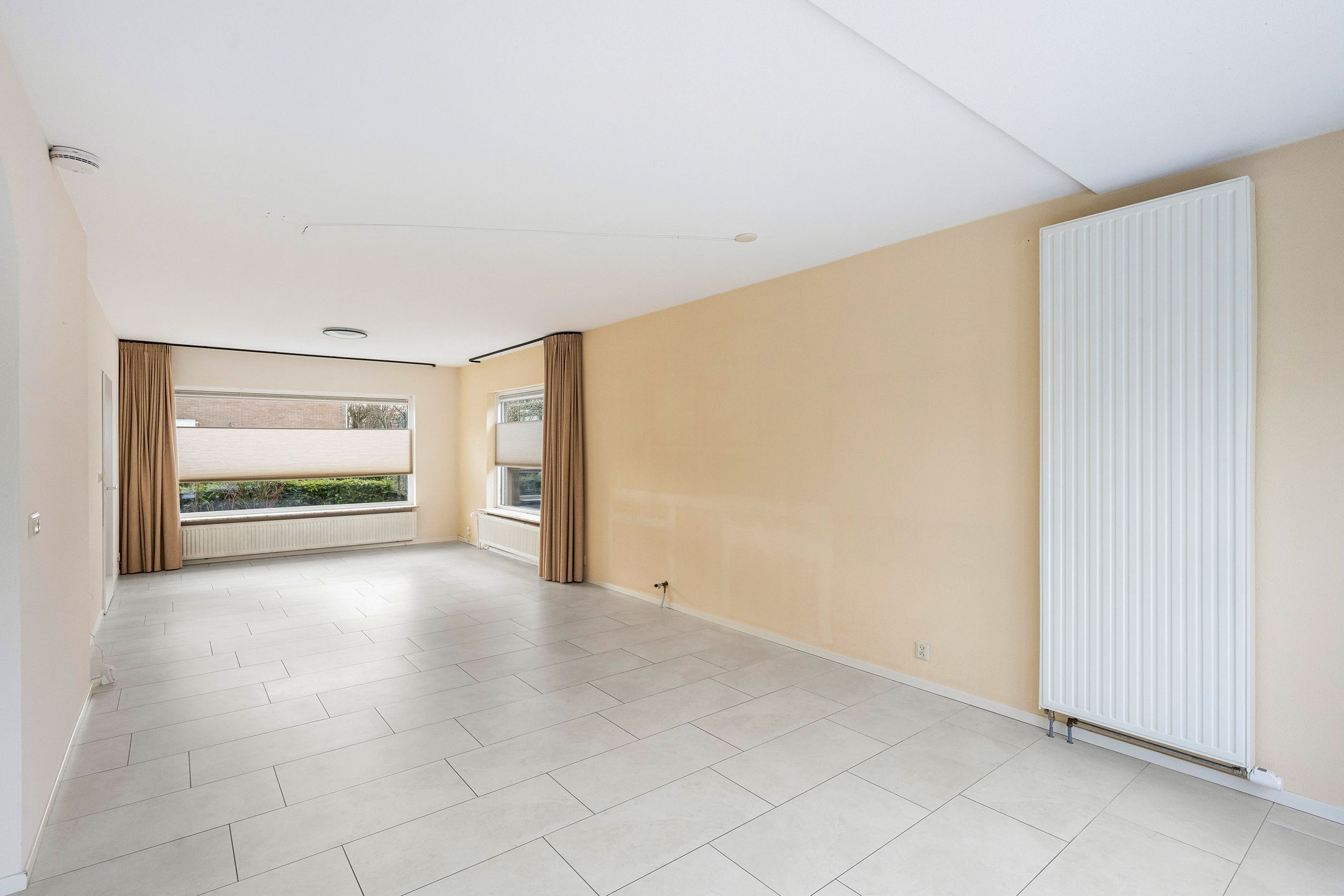 Photo 6 of Potmarge 16