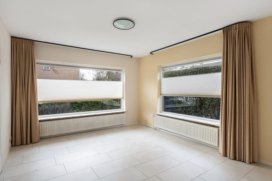 Photo 8 of Potmarge 16