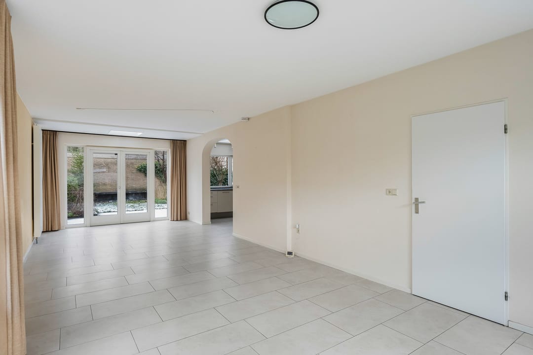 Photo 7 of Potmarge 16