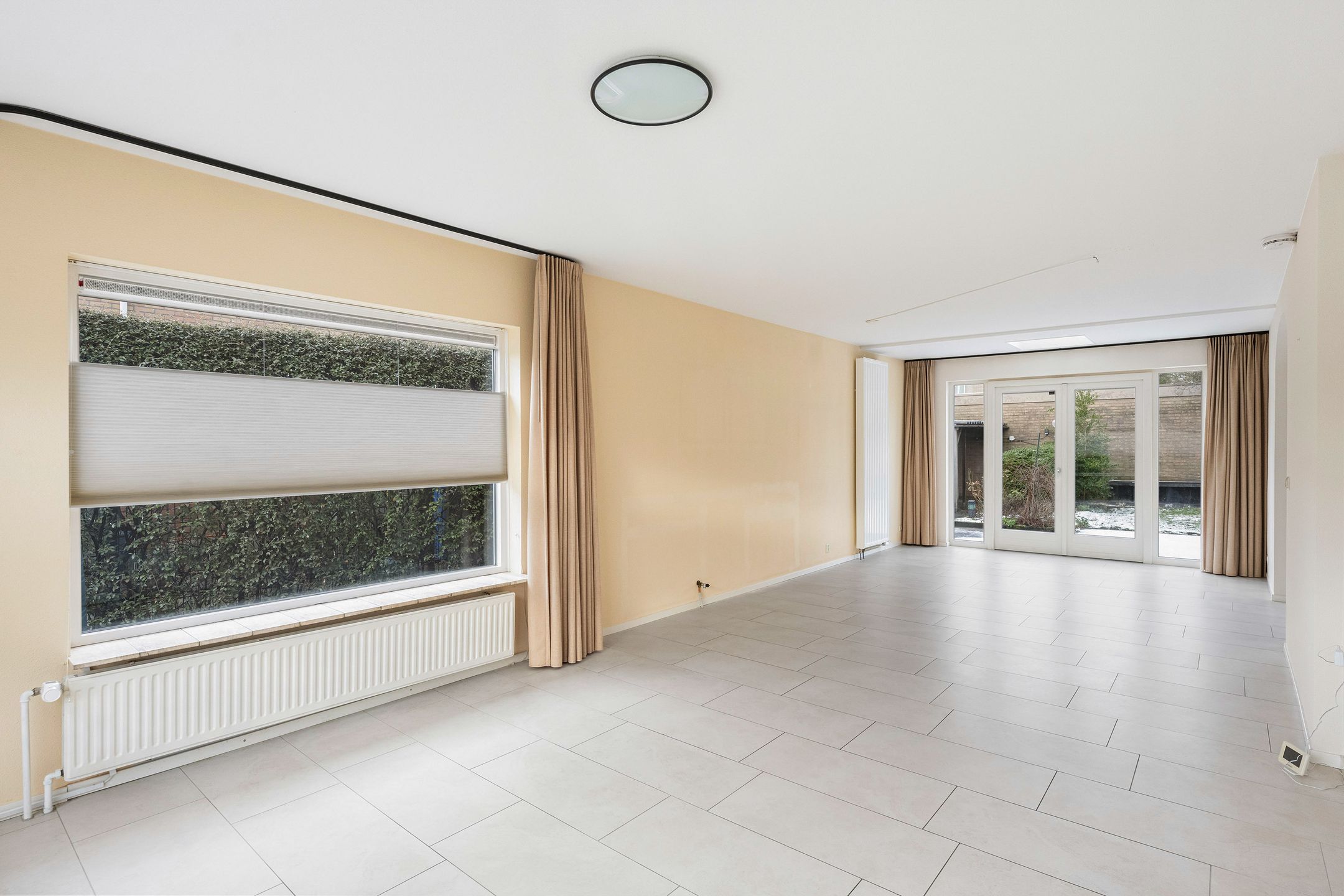 Photo 9 of Potmarge 16