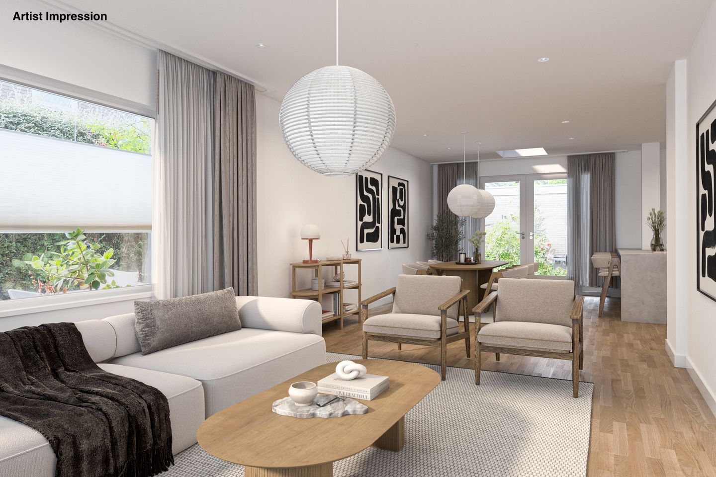 Photo 10 of Potmarge 16