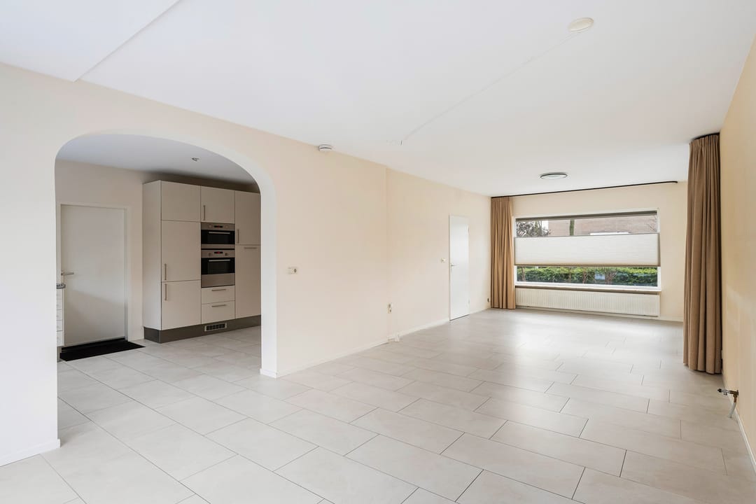 Photo 11 of Potmarge 16