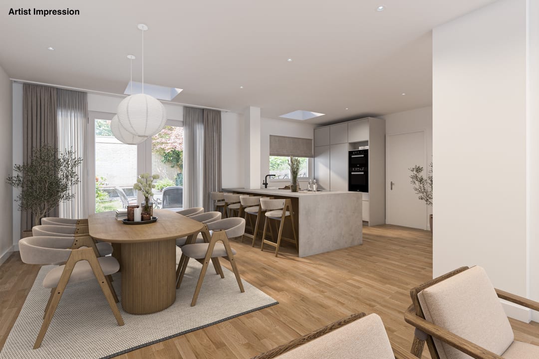 Photo 13 of Potmarge 16