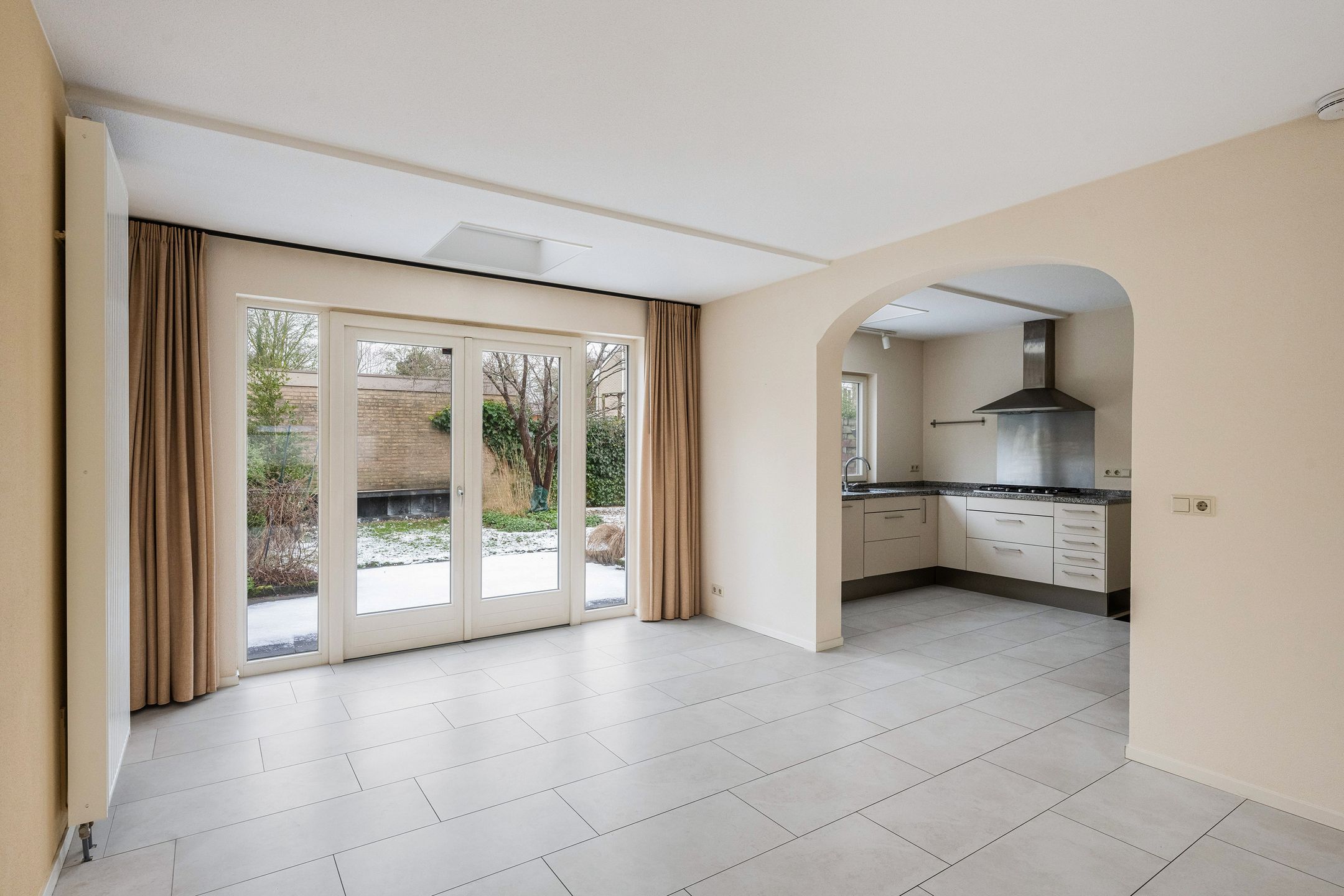 Photo 12 of Potmarge 16