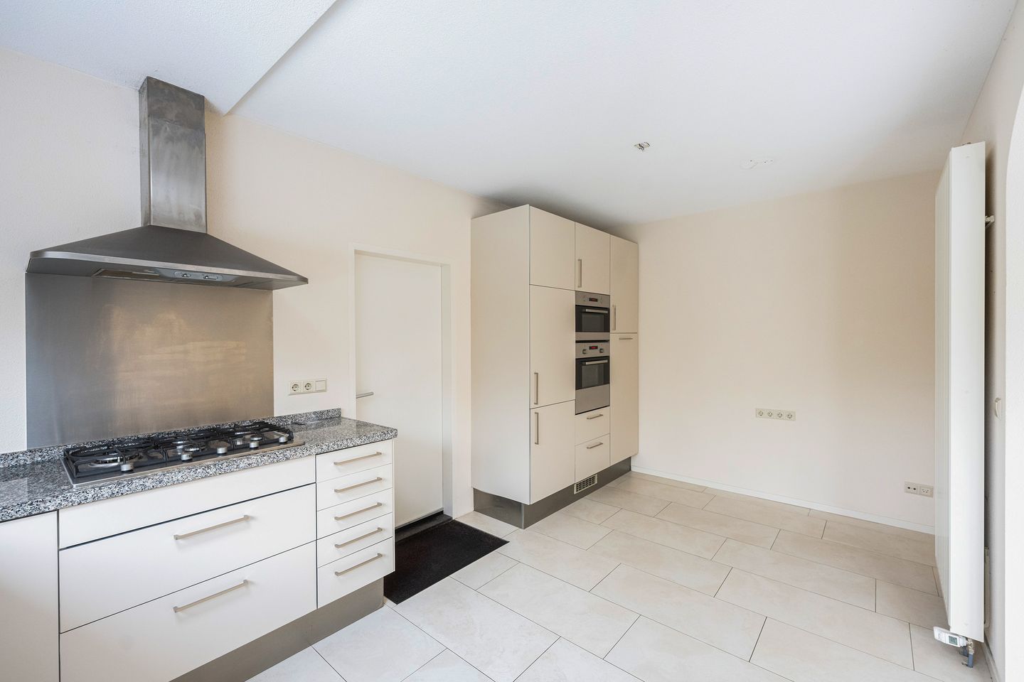 Photo 14 of Potmarge 16