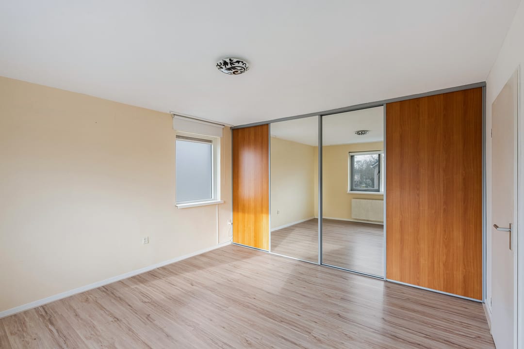 Photo 17 of Potmarge 16