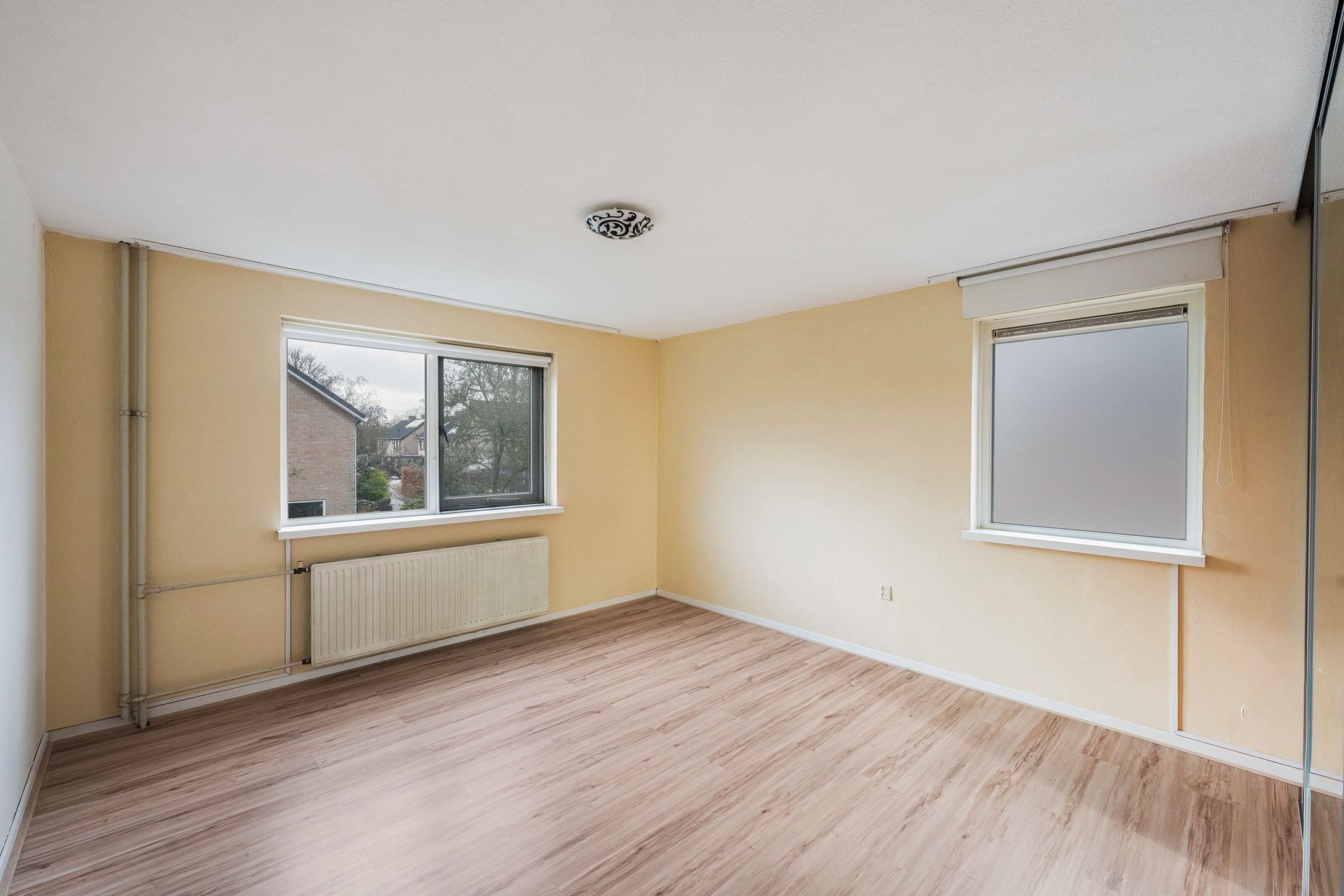 Photo 18 of Potmarge 16