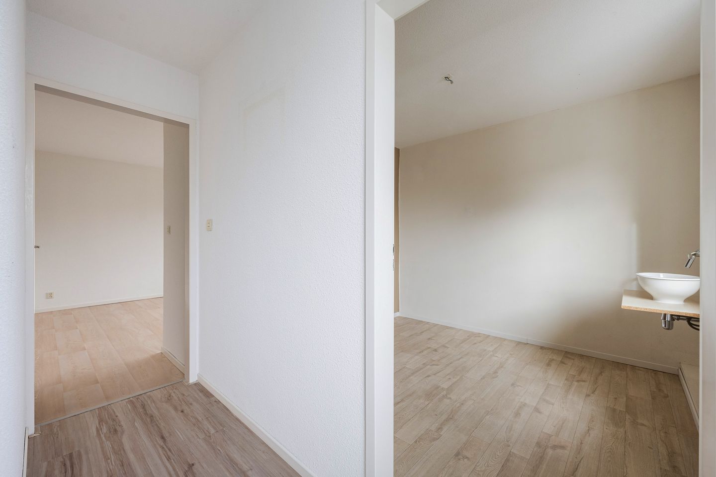 Photo 19 of Potmarge 16