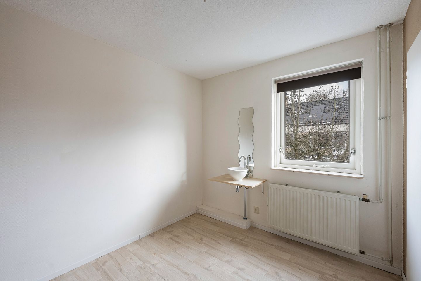 Photo 20 of Potmarge 16