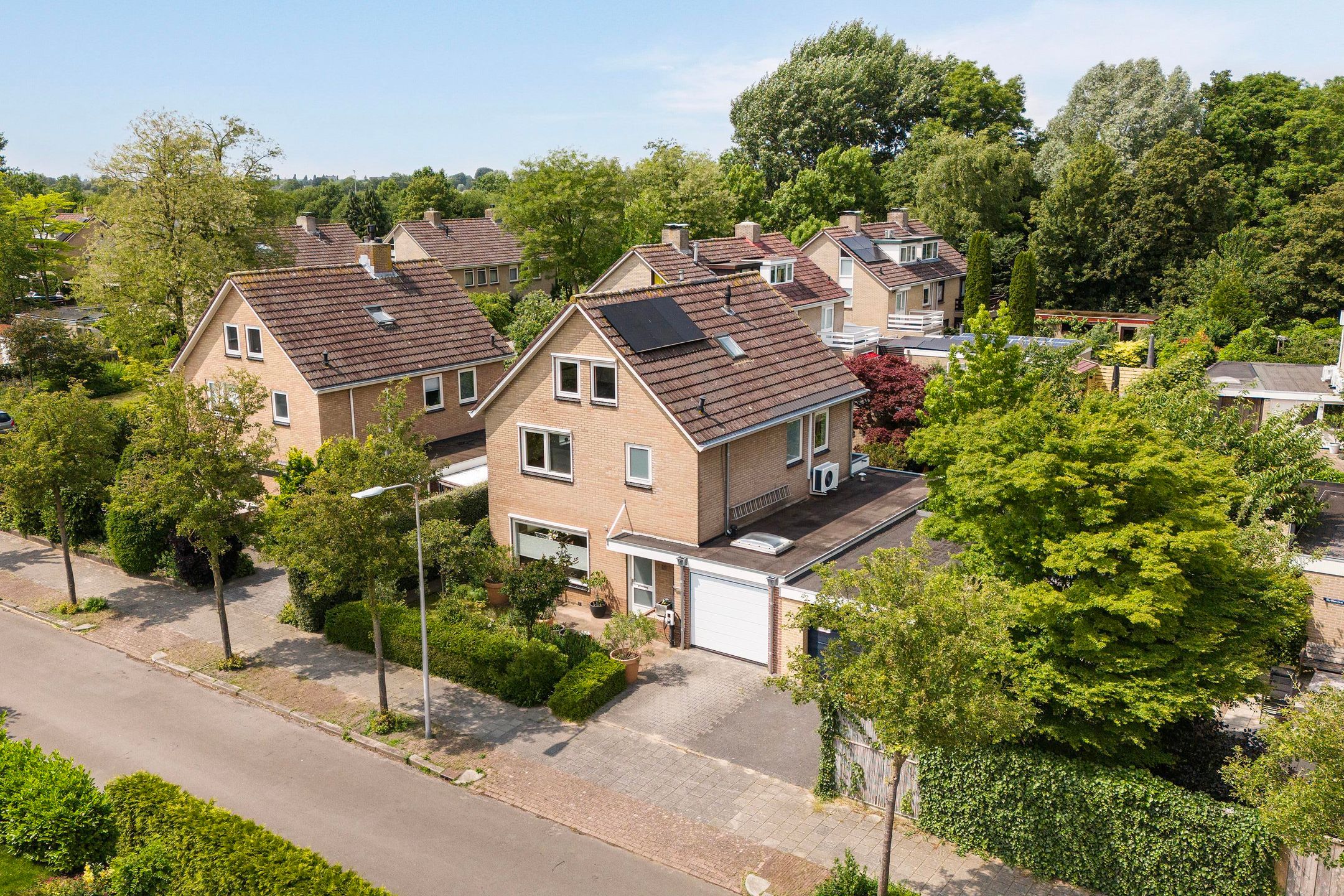 Photo 3 of Potmarge 16