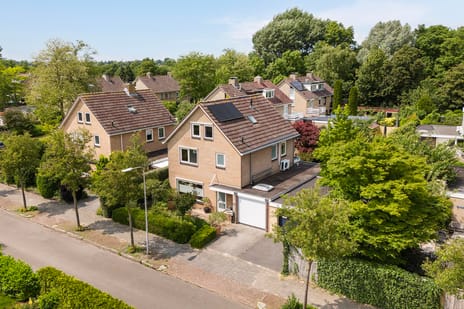 Potmarge 16 tertiary image