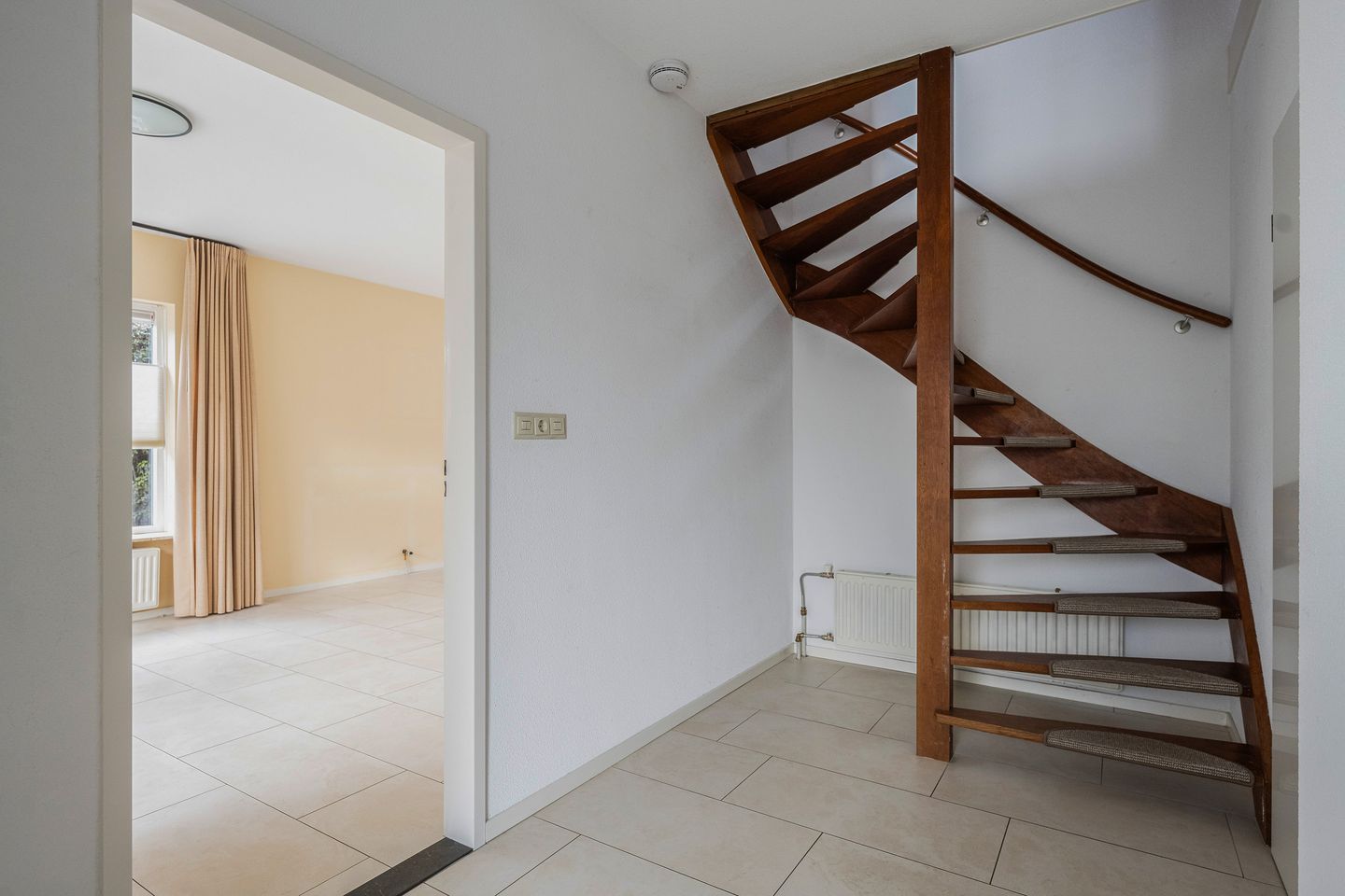 Photo 5 of Potmarge 16