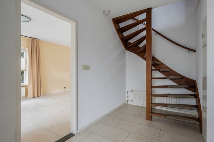 Photo 5 of Potmarge 16