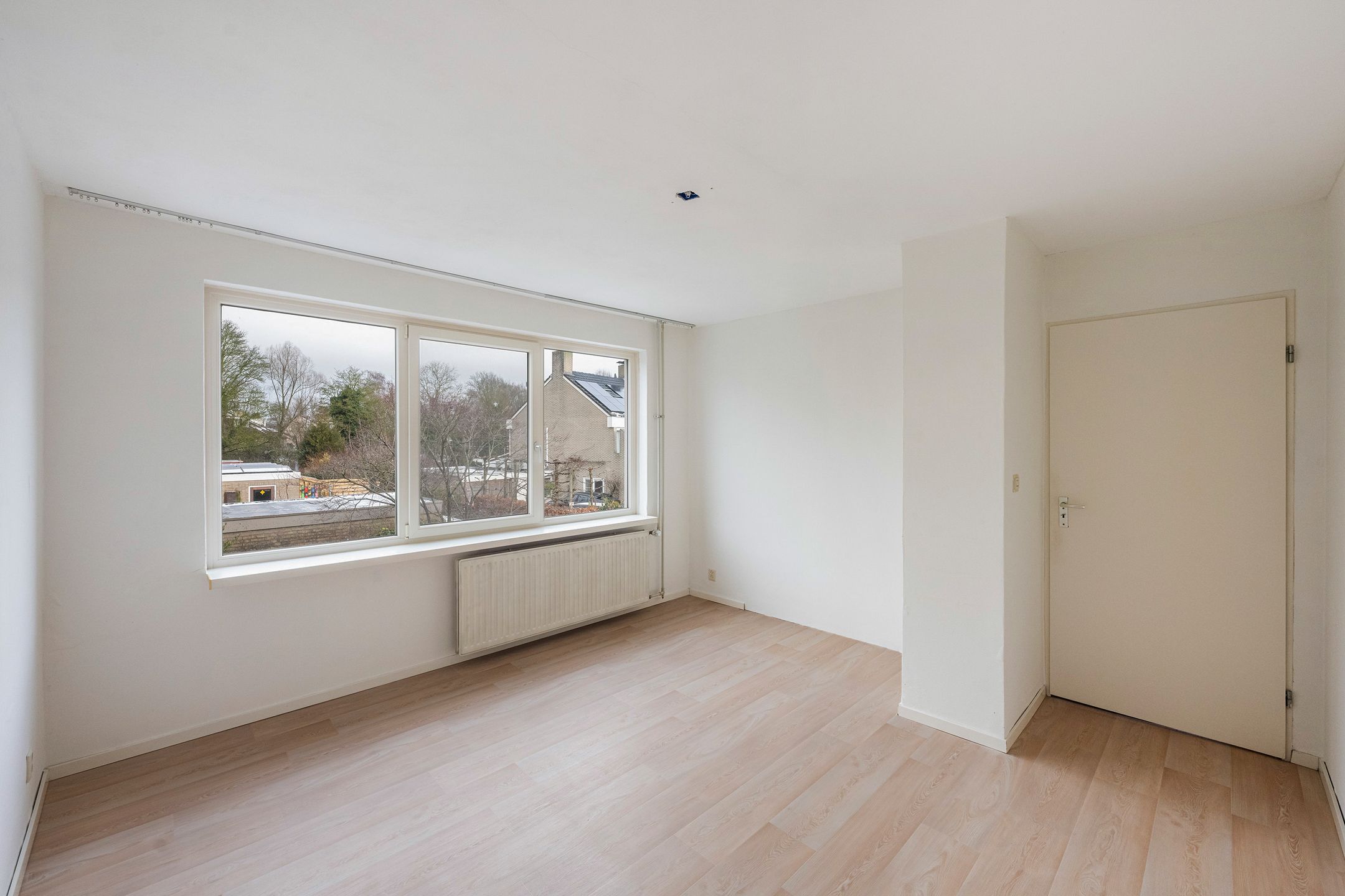 Photo 21 of Potmarge 16