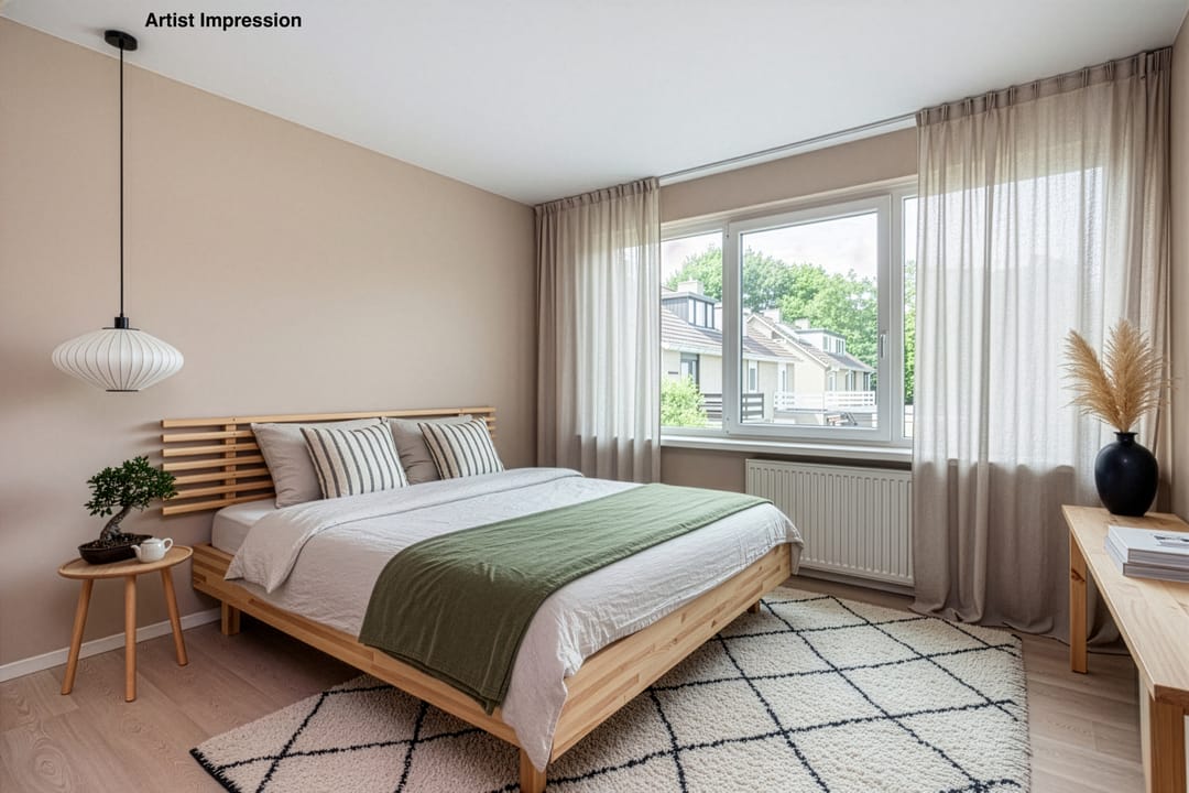 Photo 22 of Potmarge 16