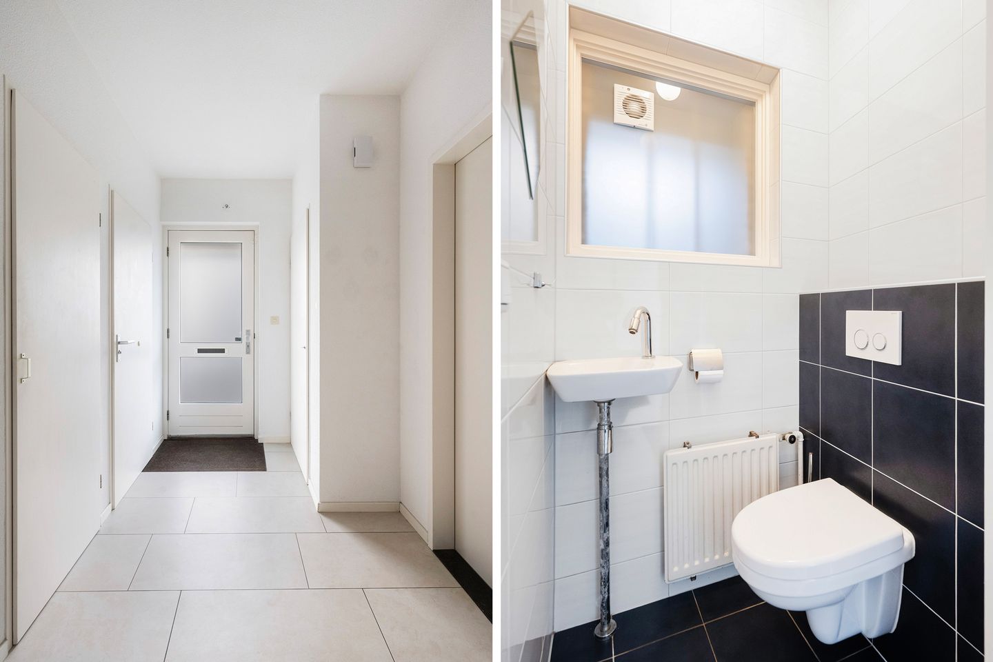 Photo 4 of Potmarge 16