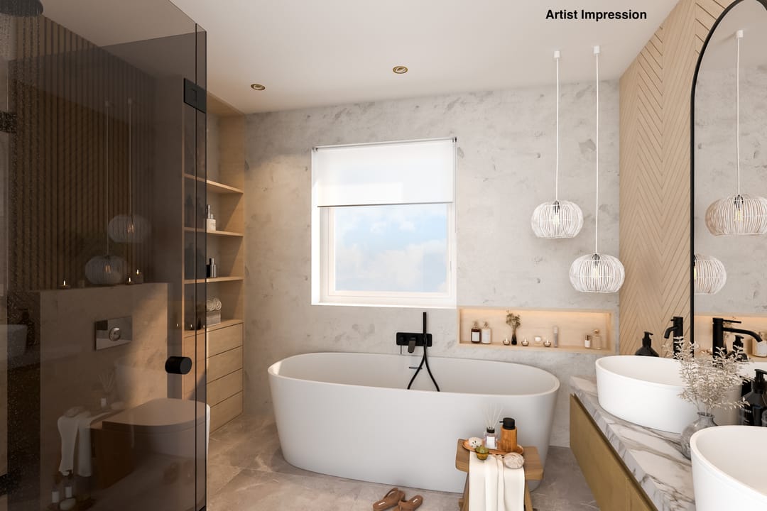 Photo 26 of Potmarge 16