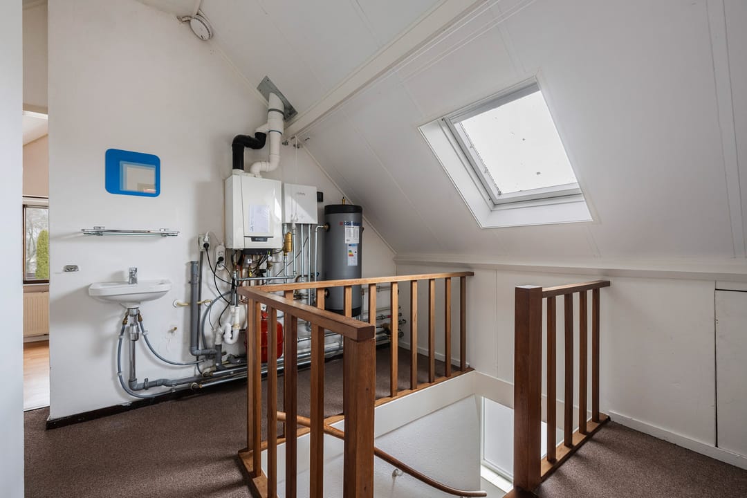 Photo 28 of Potmarge 16