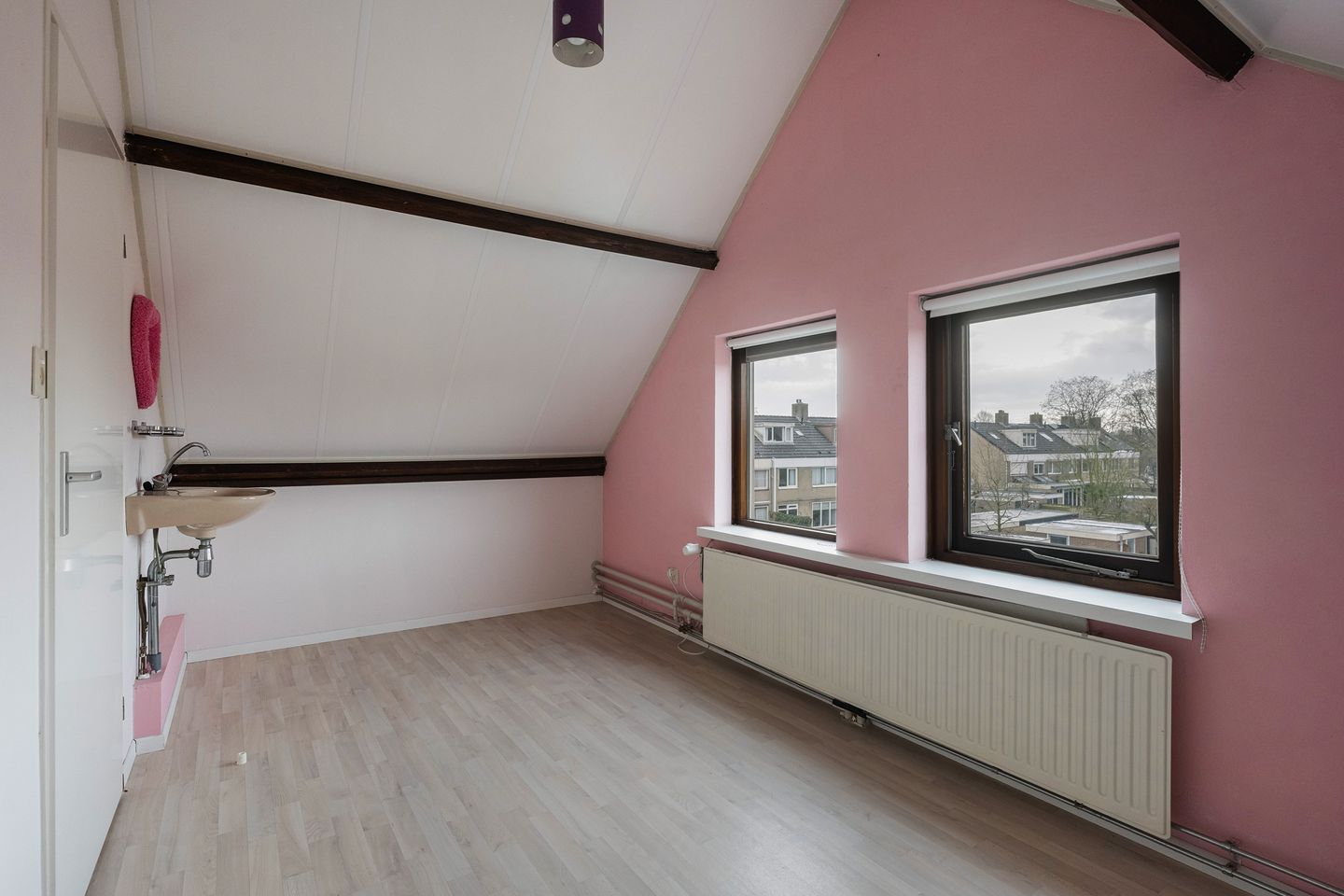 Photo 29 of Potmarge 16