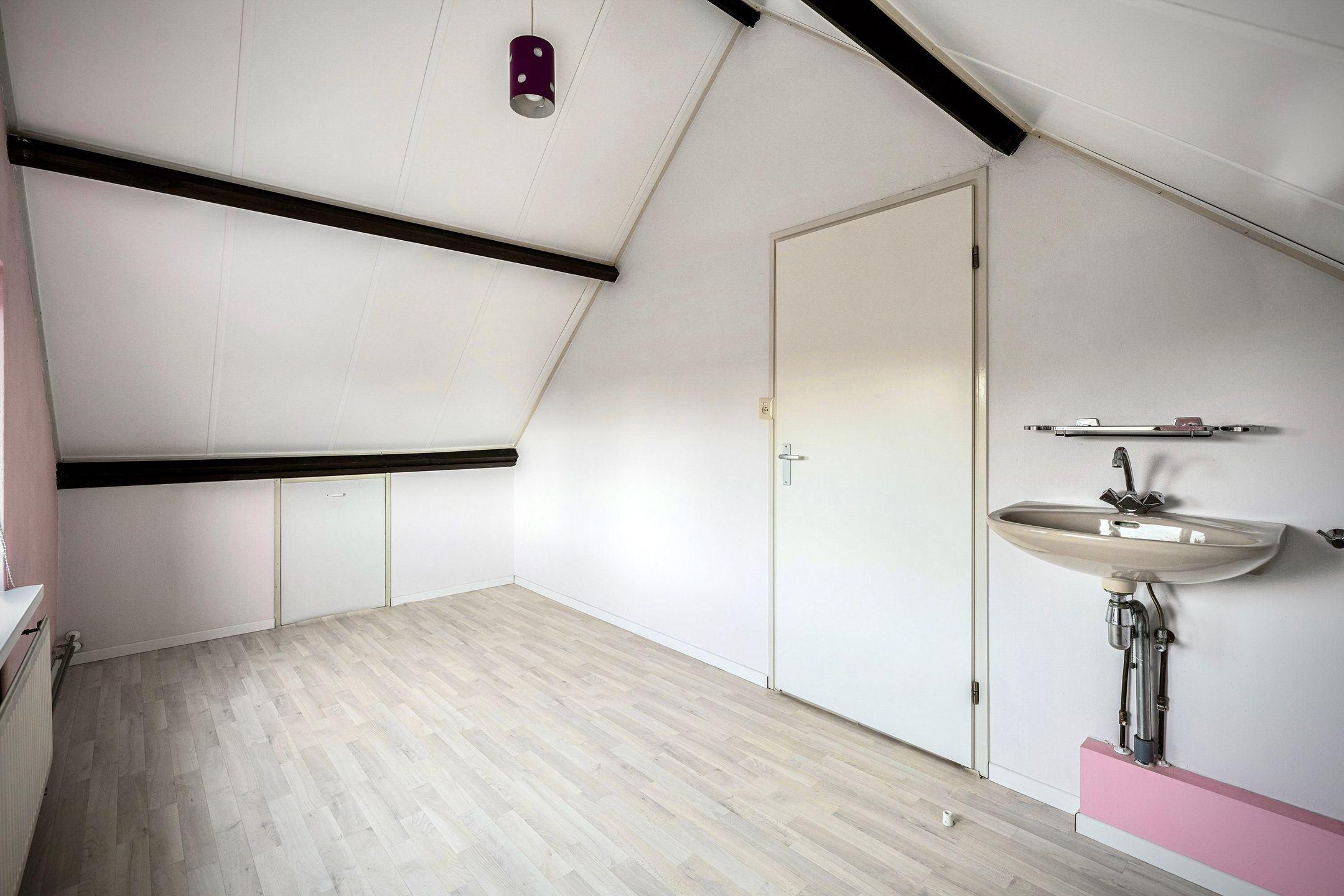 Photo 30 of Potmarge 16