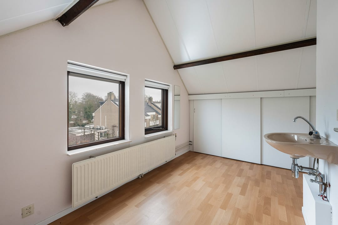 Photo 31 of Potmarge 16