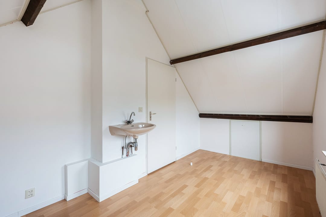 Photo 32 of Potmarge 16