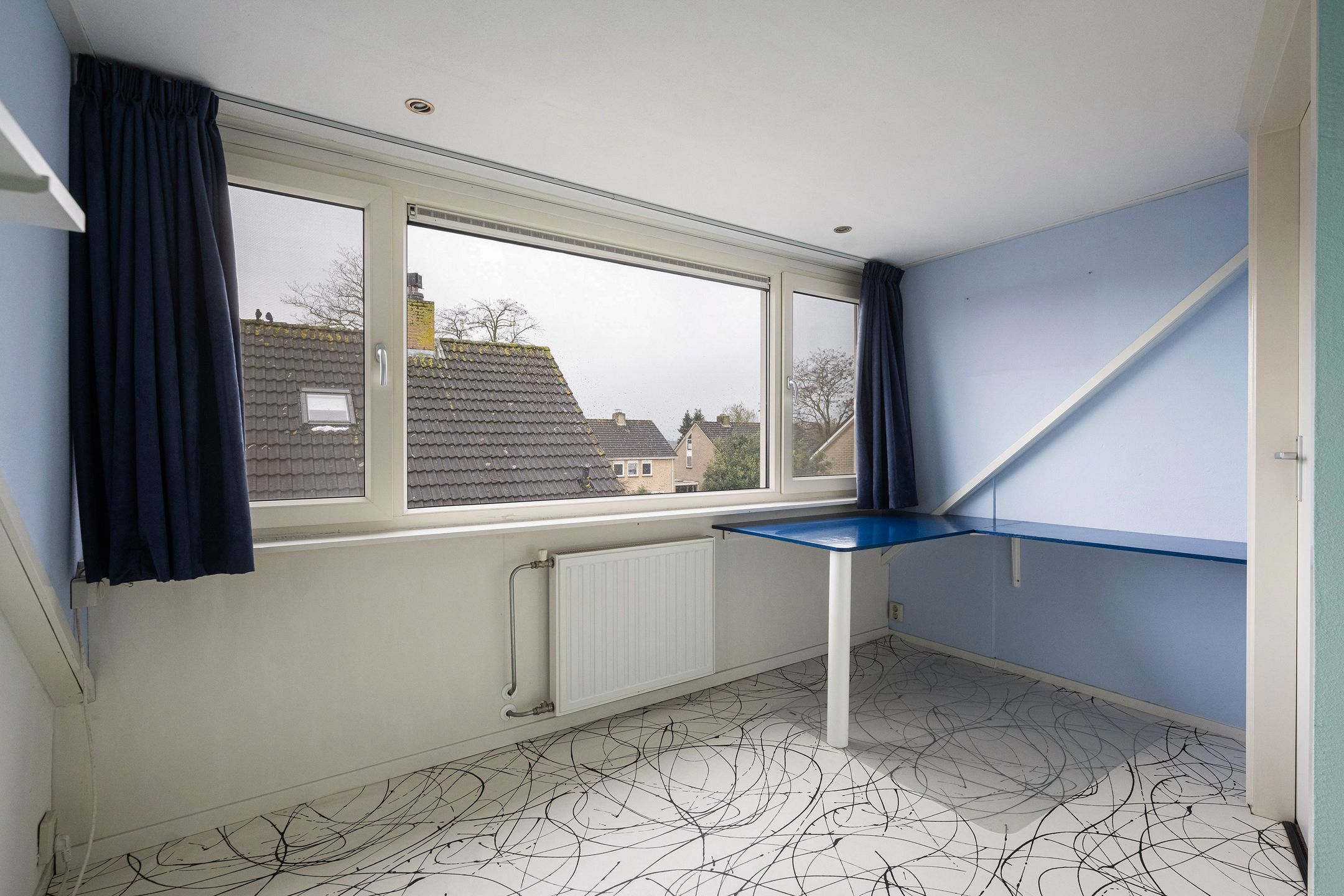 Photo 33 of Potmarge 16