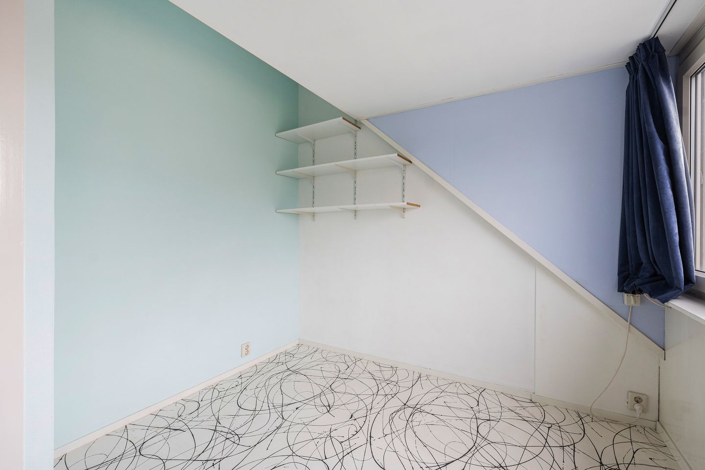 Photo 34 of Potmarge 16