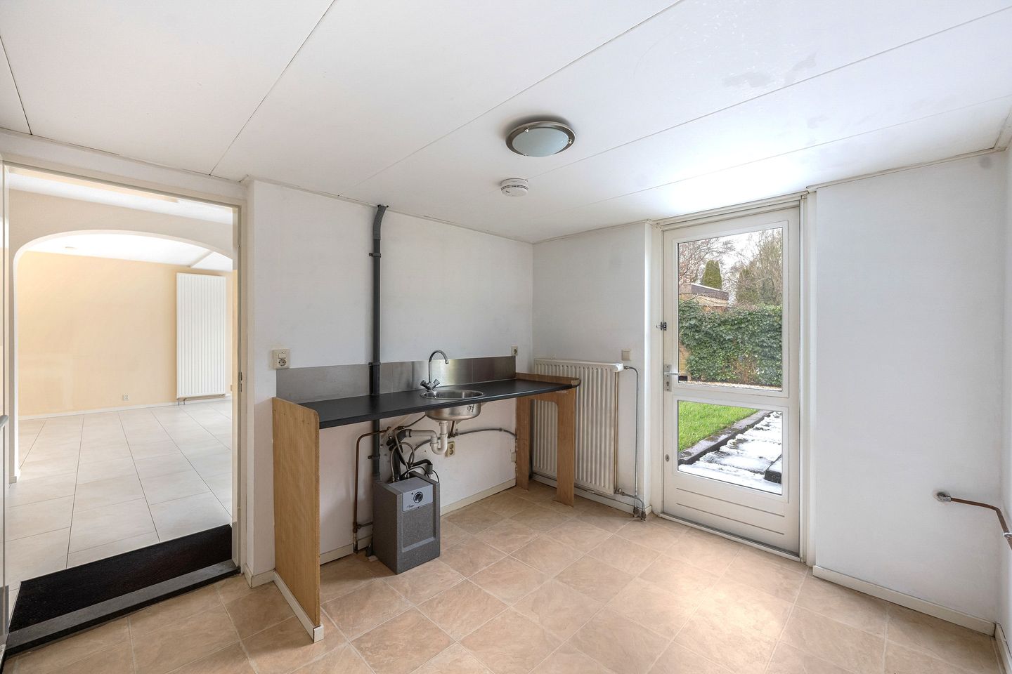 Photo 35 of Potmarge 16