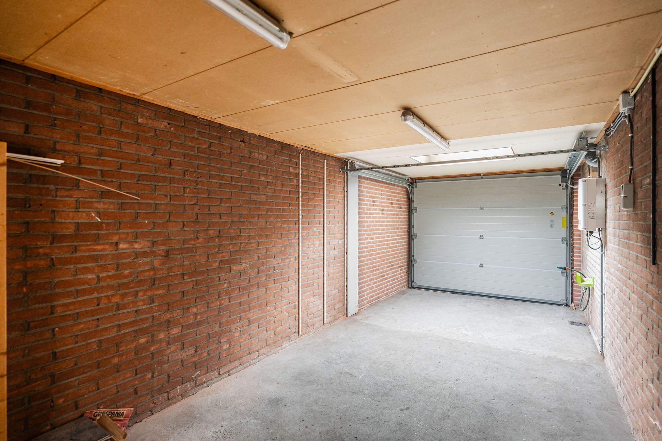 Photo 36 of Potmarge 16