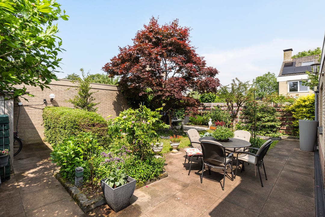 Photo 37 of Potmarge 16