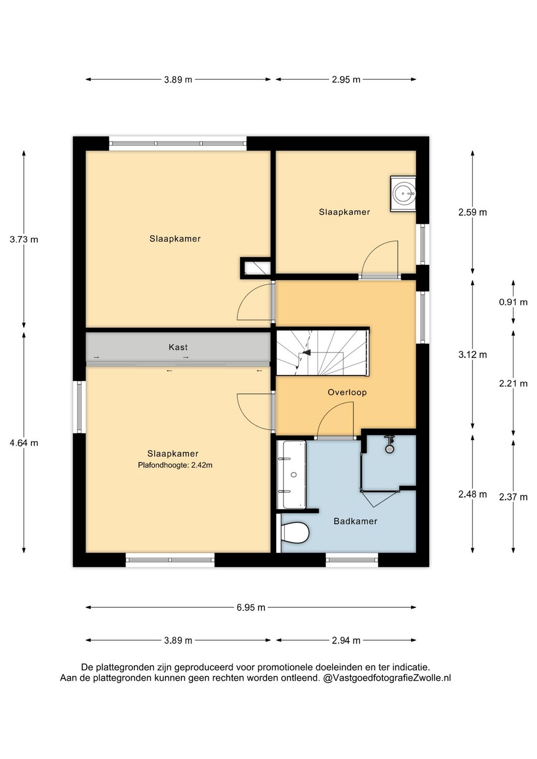 Photo 46 of Potmarge 16