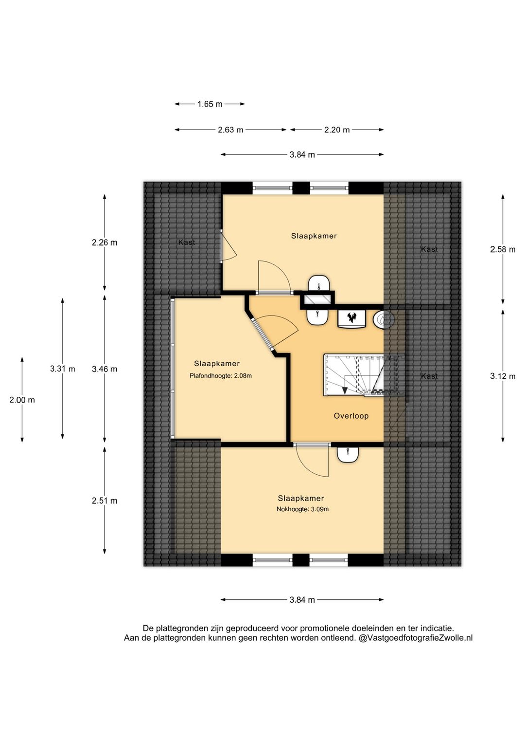 Photo 47 of Potmarge 16