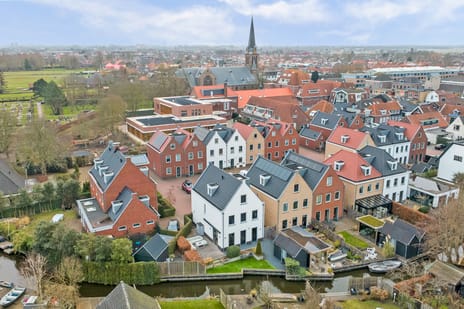 Meerpad 6 secondary image