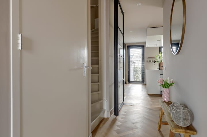 Photo 4 of Meerpad 6