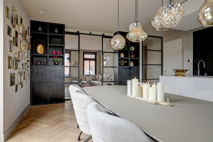 Photo 3 of Meerpad 6