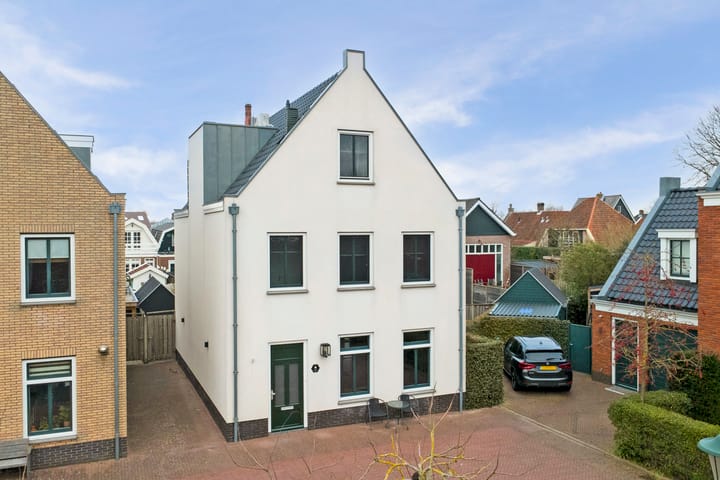 Meerpad 6 main image