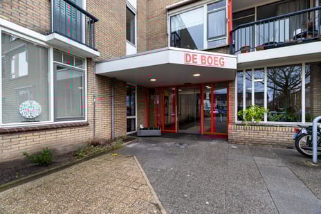 Spits 59 secondary image