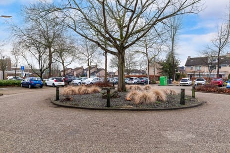 Spits 59 tertiary image