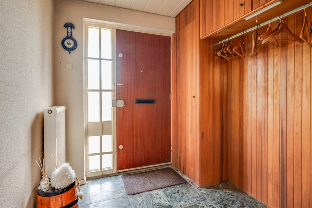 Foto 8 van Gruttostraat 81