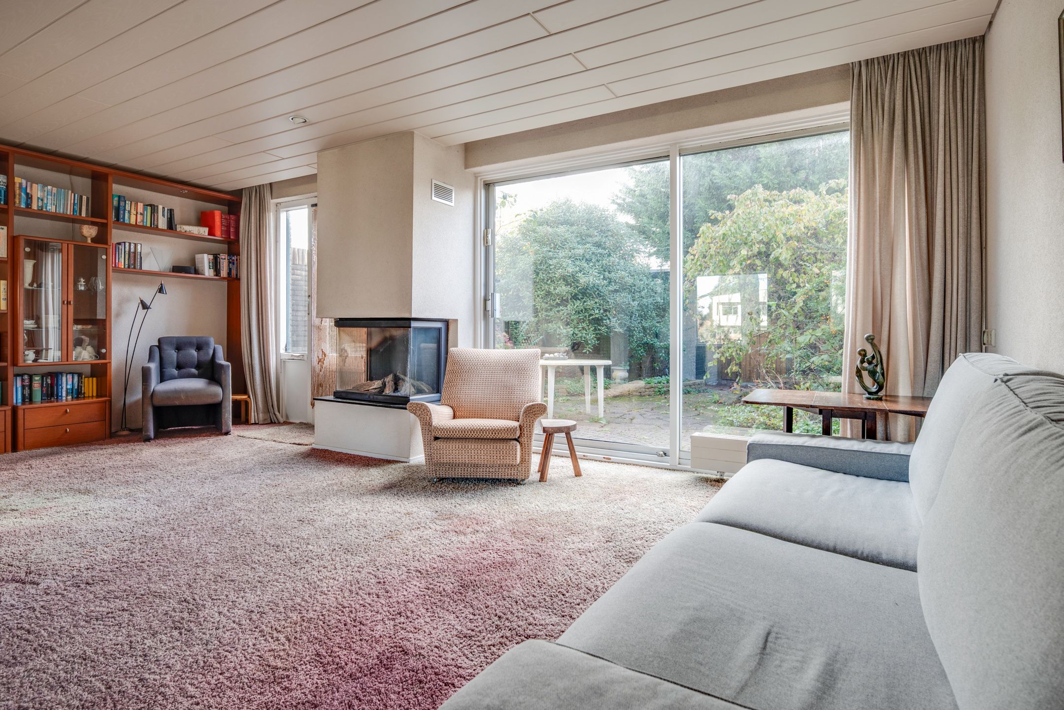 Foto 15 van Gruttostraat 81